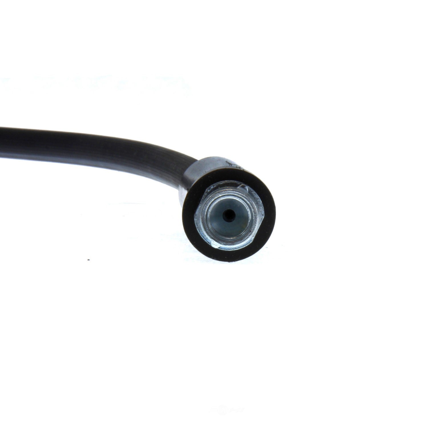 Rr Brake Hose  Centric Parts  150.33353