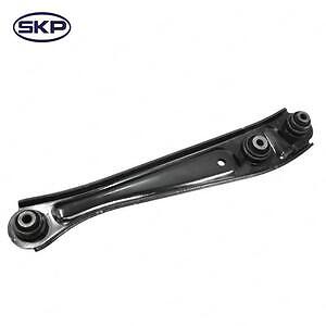 Rr Control Arm  Skyward Automotive  SK521837