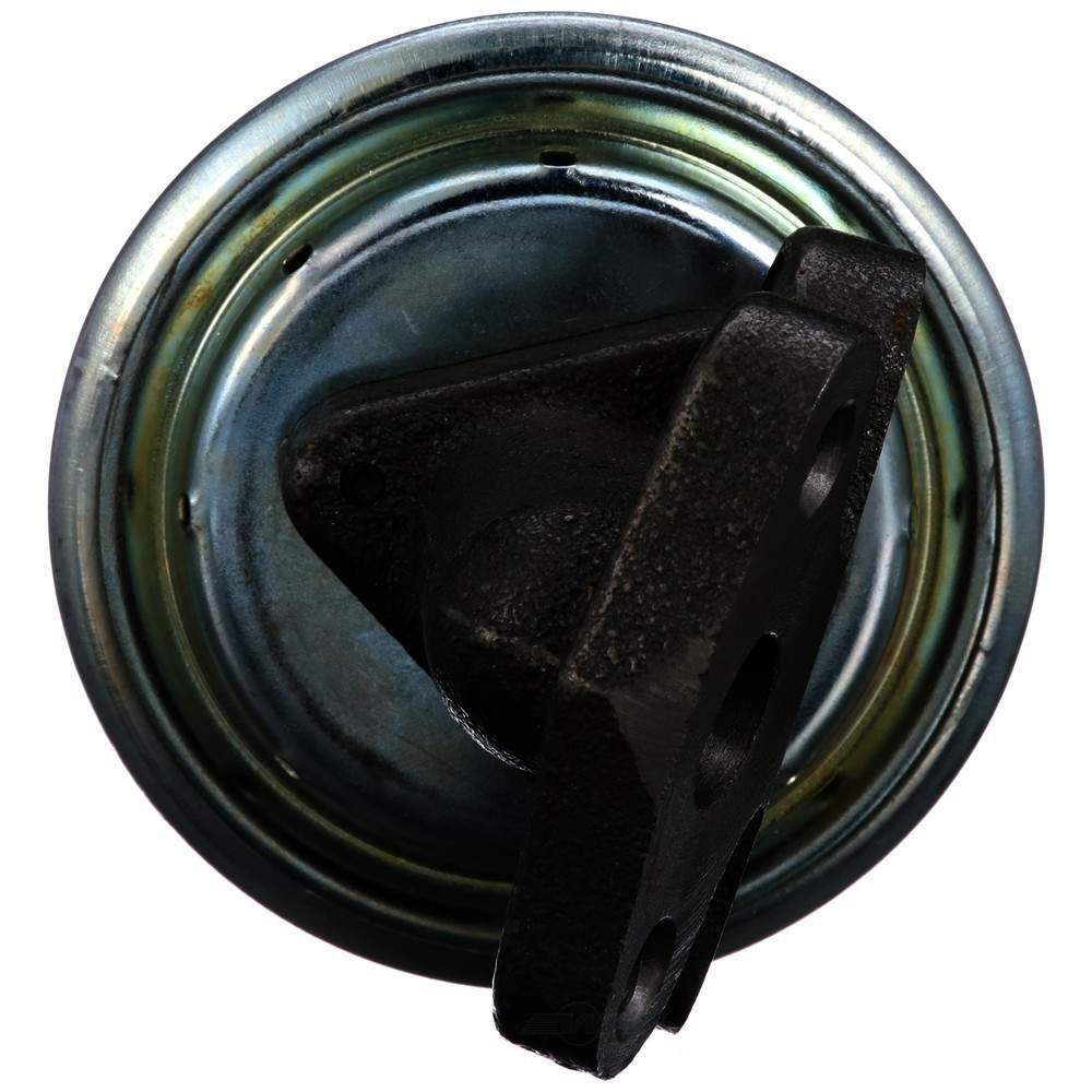 EGR Valve  Delphi  EG10243