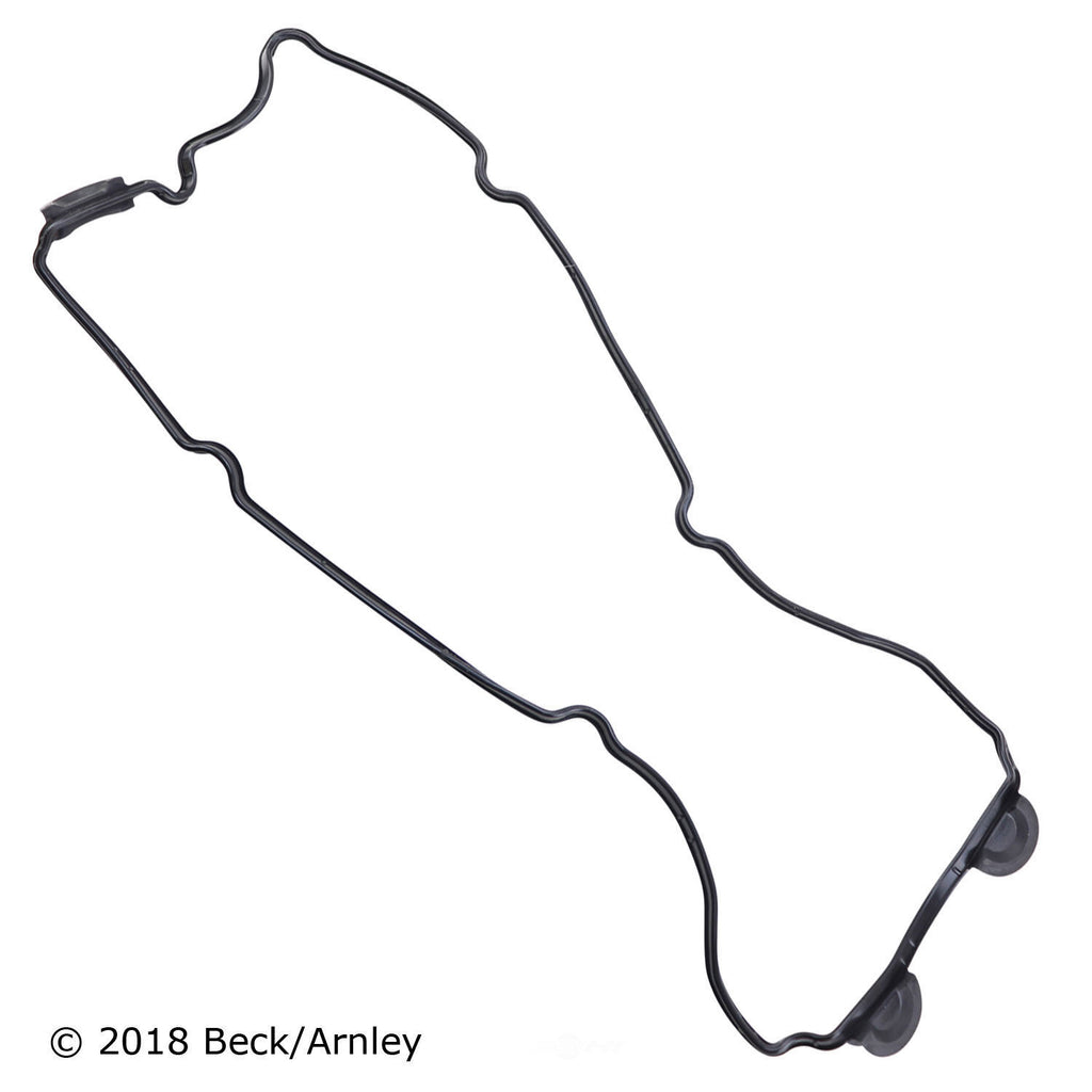 Valve Cvr Gasket Set  Beck/Arnley  036-1557