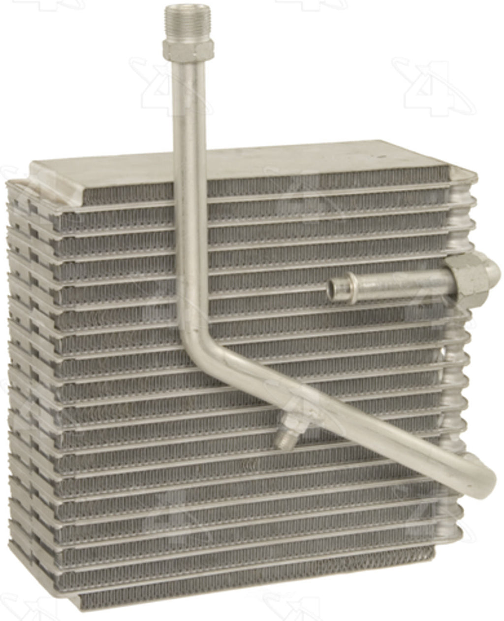 New Evaporator   Four Seasons   54579