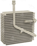 New Evaporator   Four Seasons   54579