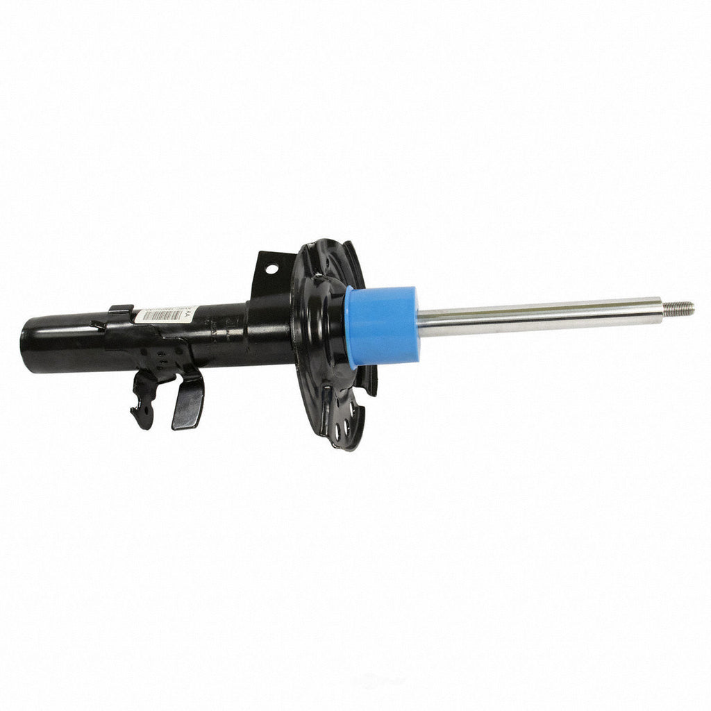 Frt Strut  Motorcraft  AST84870