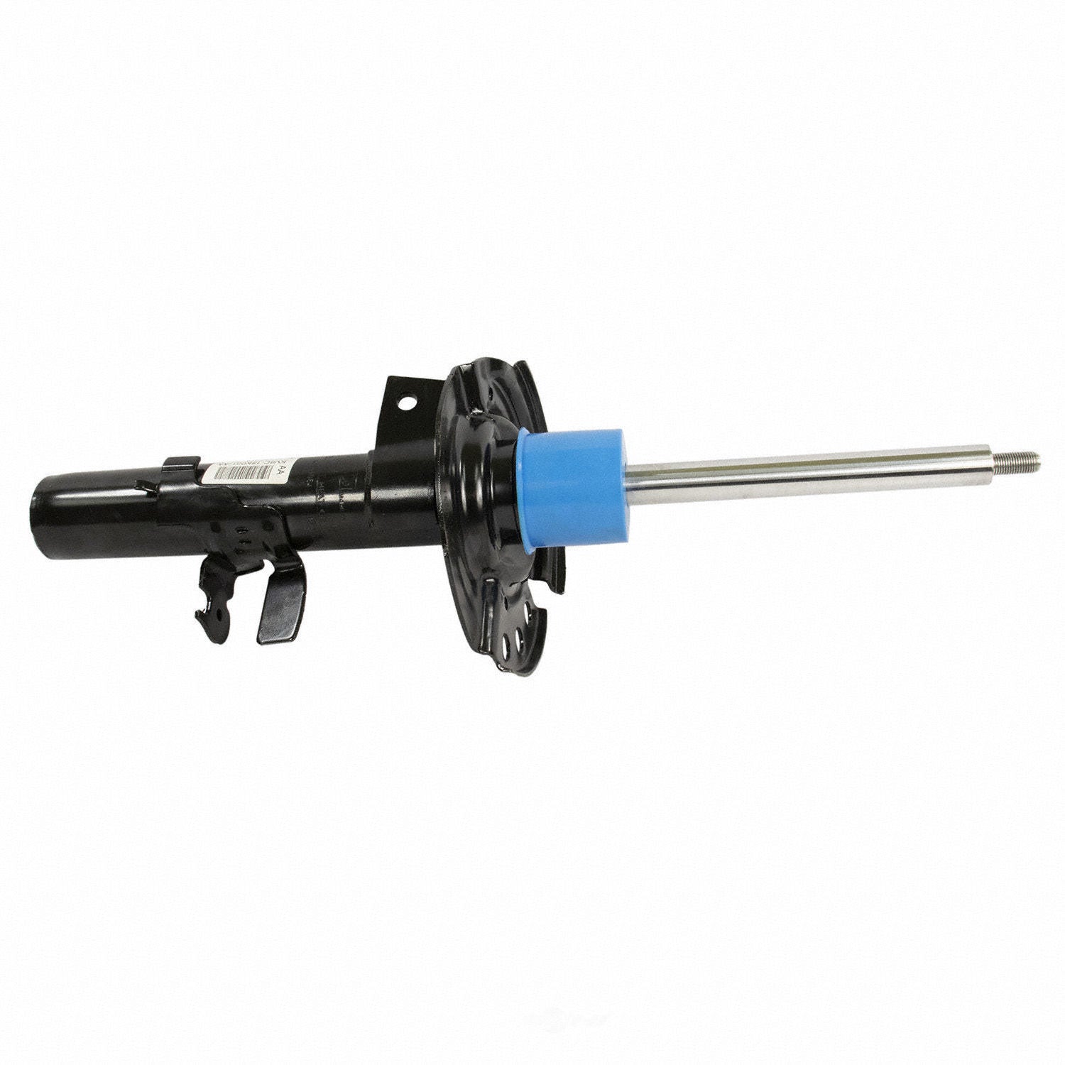 Frt Strut  Motorcraft  AST84870