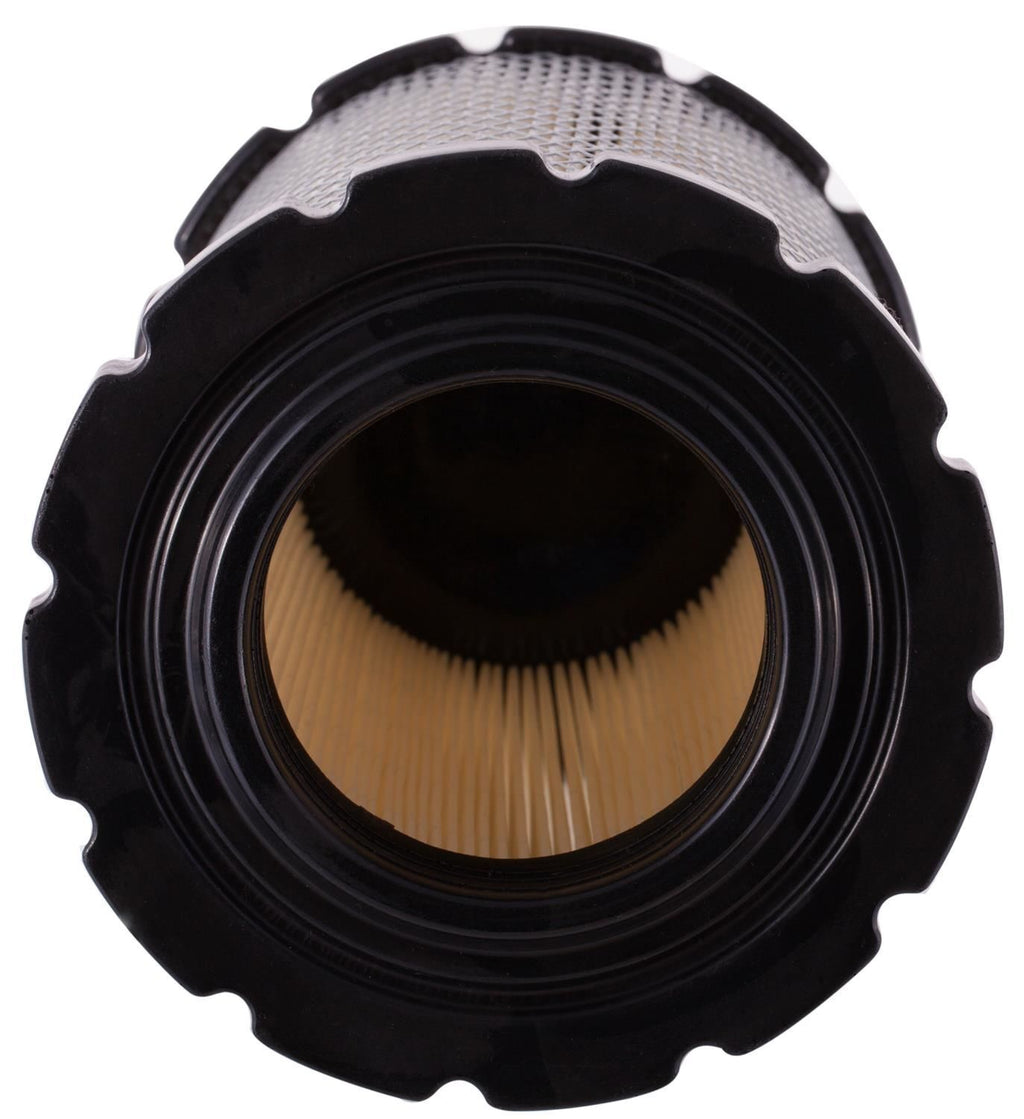 Air Filter  Power Train Components  PA5841