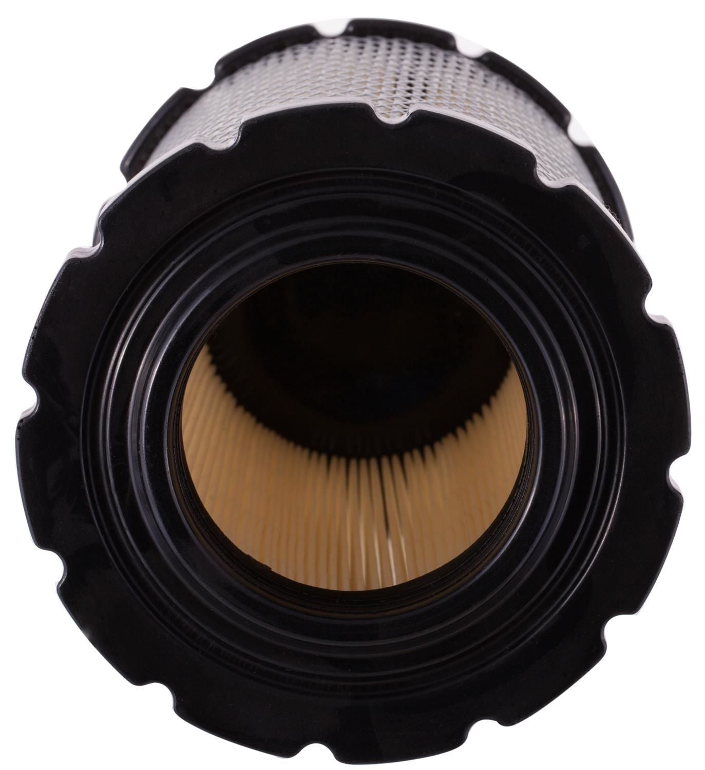 Air Filter  Power Train Components  PA5841