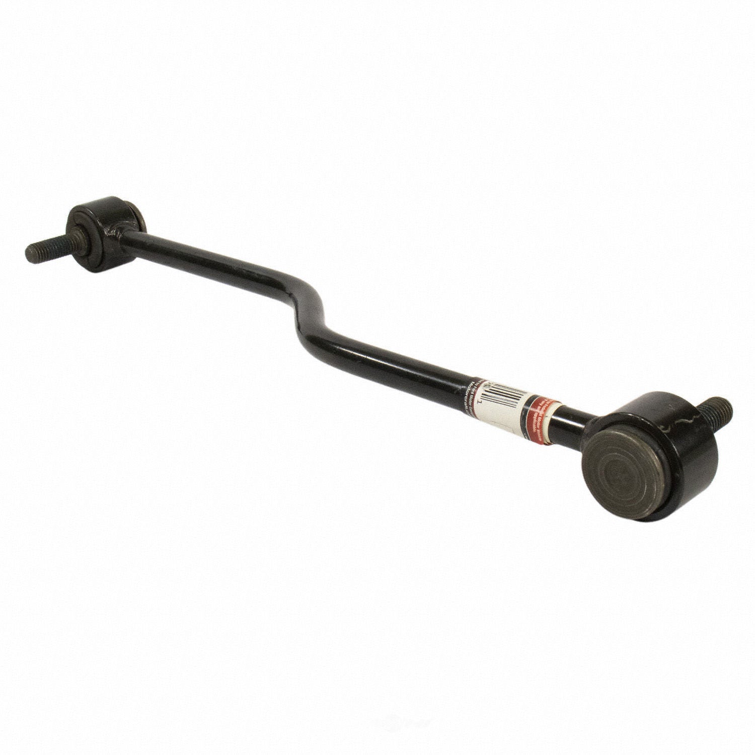 Sway Bar Link Or Kit  Motorcraft  MEF362