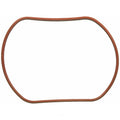 Throttle Body Base Gasket   Fel-Pro   61096