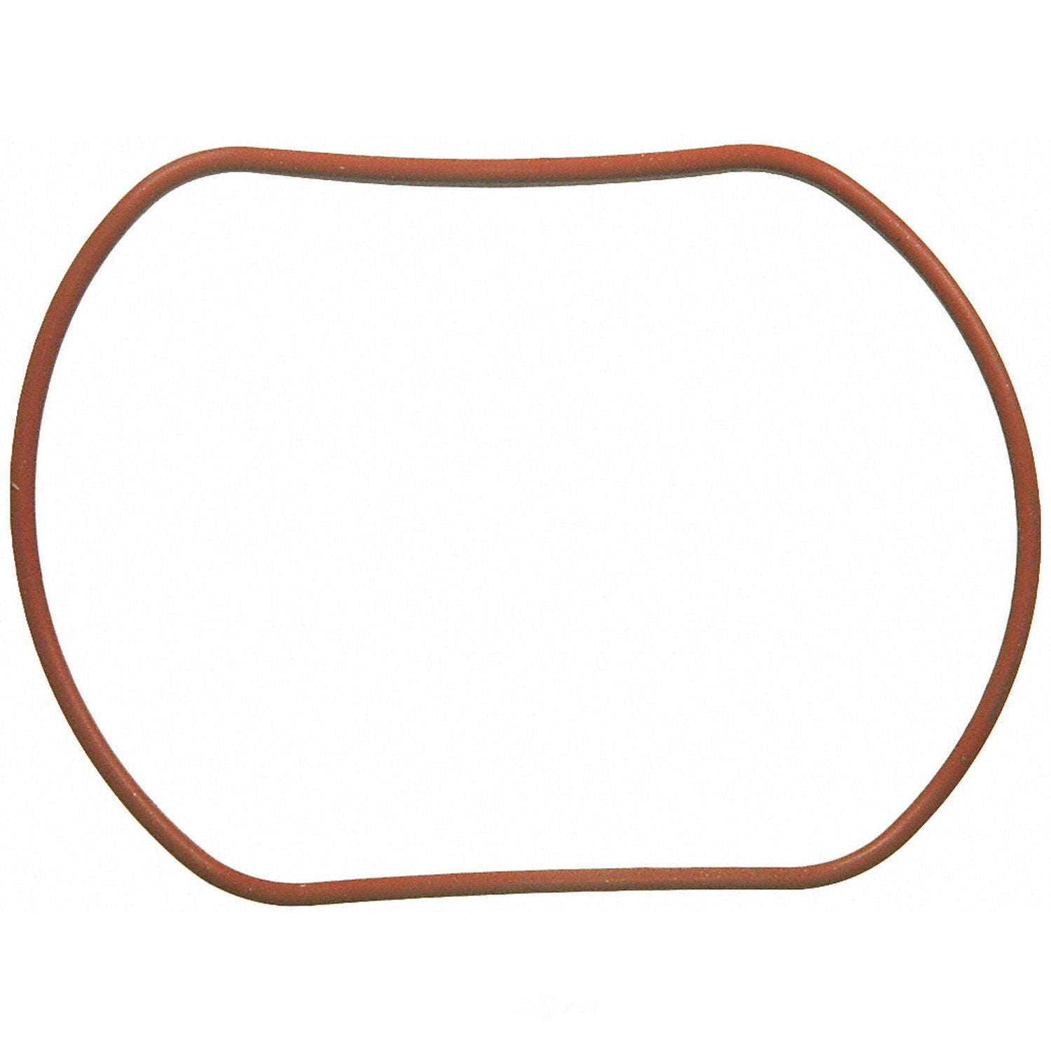 Throttle Body Base Gasket   Fel-Pro   61096
