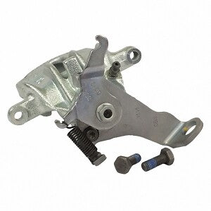 Rr New Brake Caliper Left  Motorcraft  BRCF273