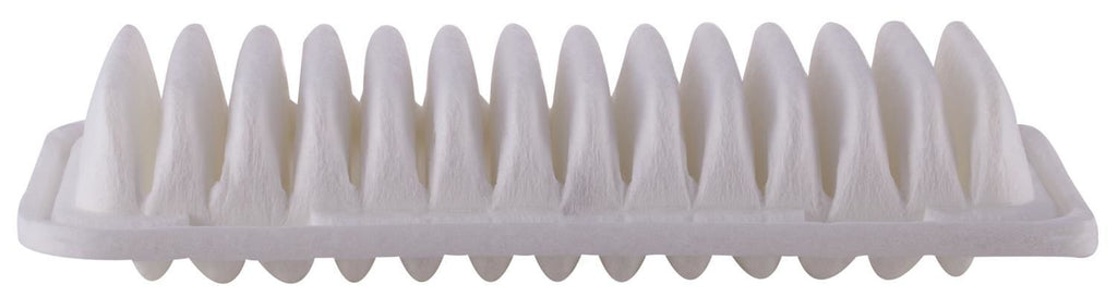 Air Filter  Power Train Components  PA5363