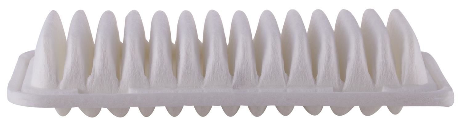 Air Filter  Power Train Components  PA5363