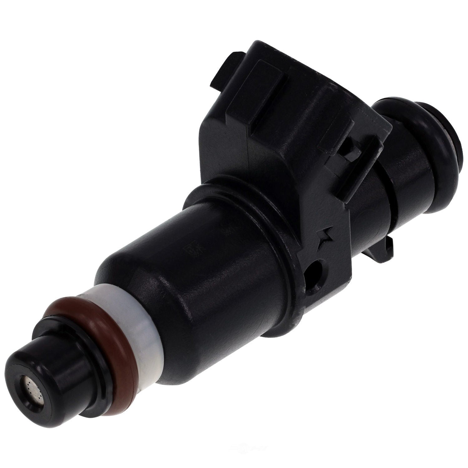 Reman Multi Port Inj   GB Remanufacturing   842-12289