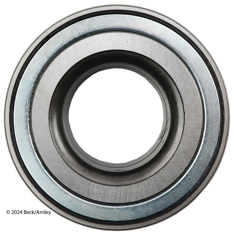 Rr Wheel Bearing  Beck/Arnley  051-4242
