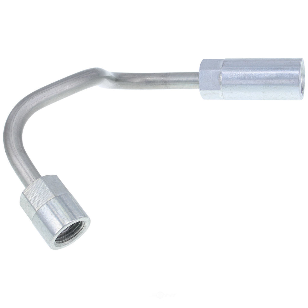 Fuel Inj Fuel Tube/Line   GB Remanufacturing   7-016