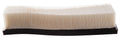 Air Filter  Power Train Components  PA5582