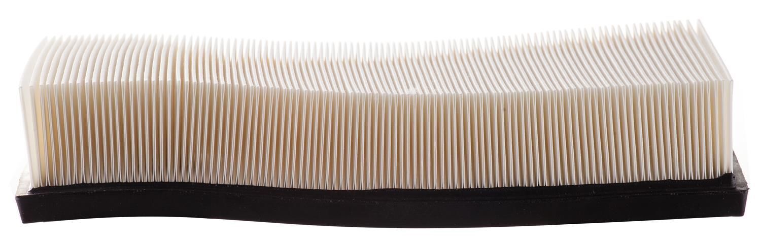 Air Filter  Power Train Components  PA5582