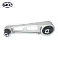 Engine Mount Frt Lwr  Skyward Automotive  SKM3169