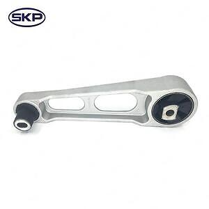 Engine Mount Frt Lwr  Skyward Automotive  SKM3169