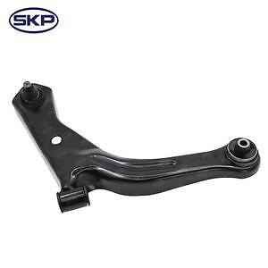 Ctrl Arm w/Ball Joint  Skyward Automotive  SRK623209