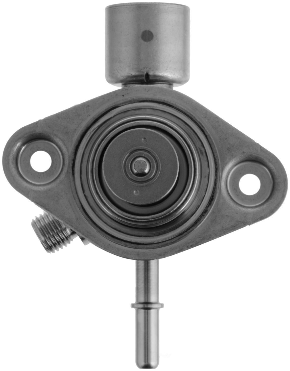 Direct Injection High Press Fuel Pmp  Bosch  66800