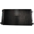 A/C Condenser  DENSO  477-0794