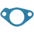 Thermostat Gasket   Fel-Pro   35592