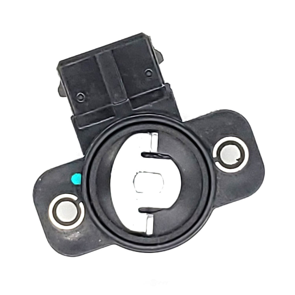 Throttle Position Sensor   Holstein   2TPS0092