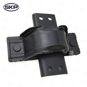 Eng Mount Frt Rt  Skyward Automotive  SKM3030