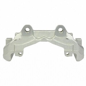 Frt Brake Caliper Mounting Bracket  Motorcraft  BRBCF33