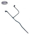 Water Pump Outlet Pipe  Skyward Automotive  SK121192