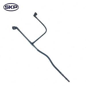 Water Pump Outlet Pipe  Skyward Automotive  SK121192