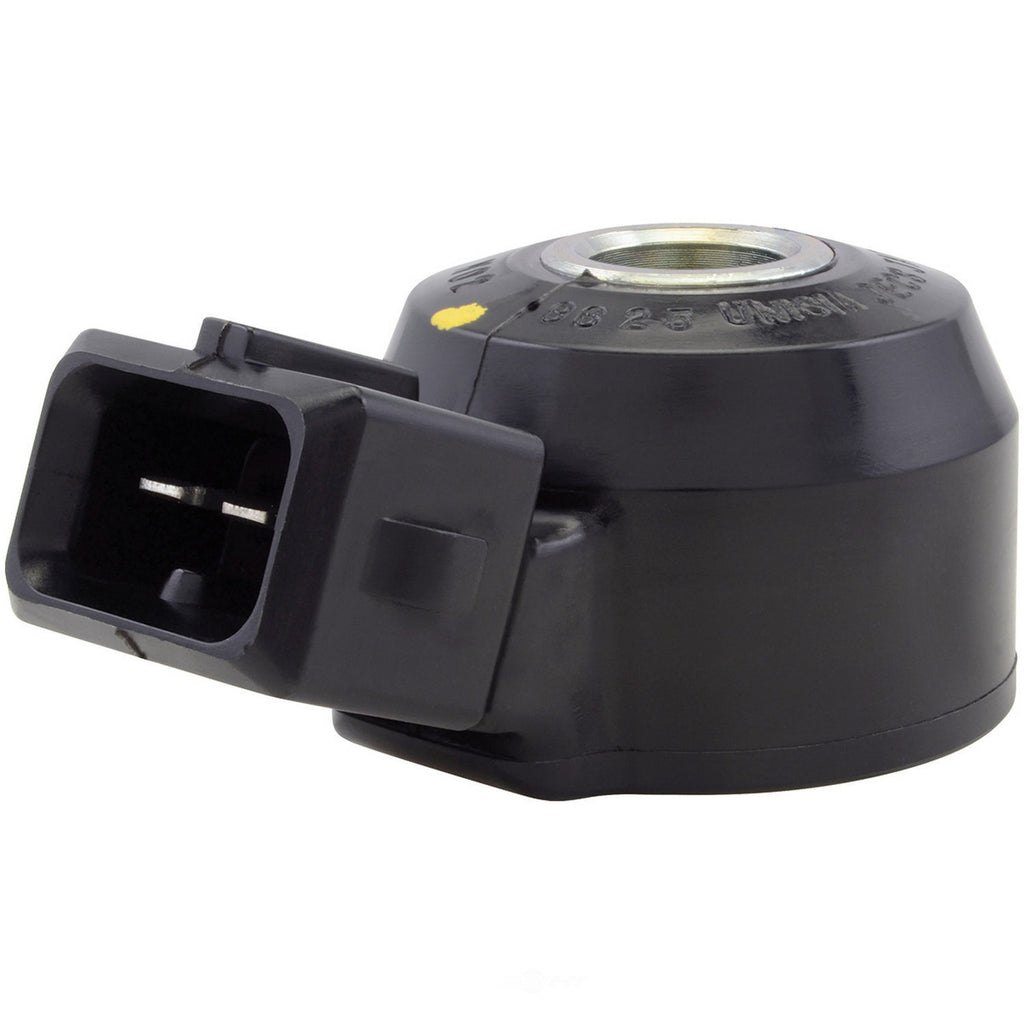 Knock Sensor   Hitachi   KNS0001