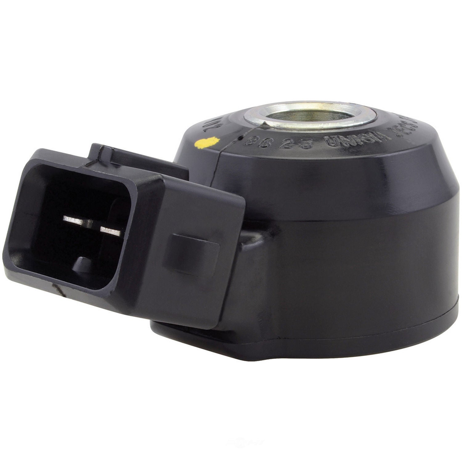 Knock Sensor   Hitachi   KNS0001