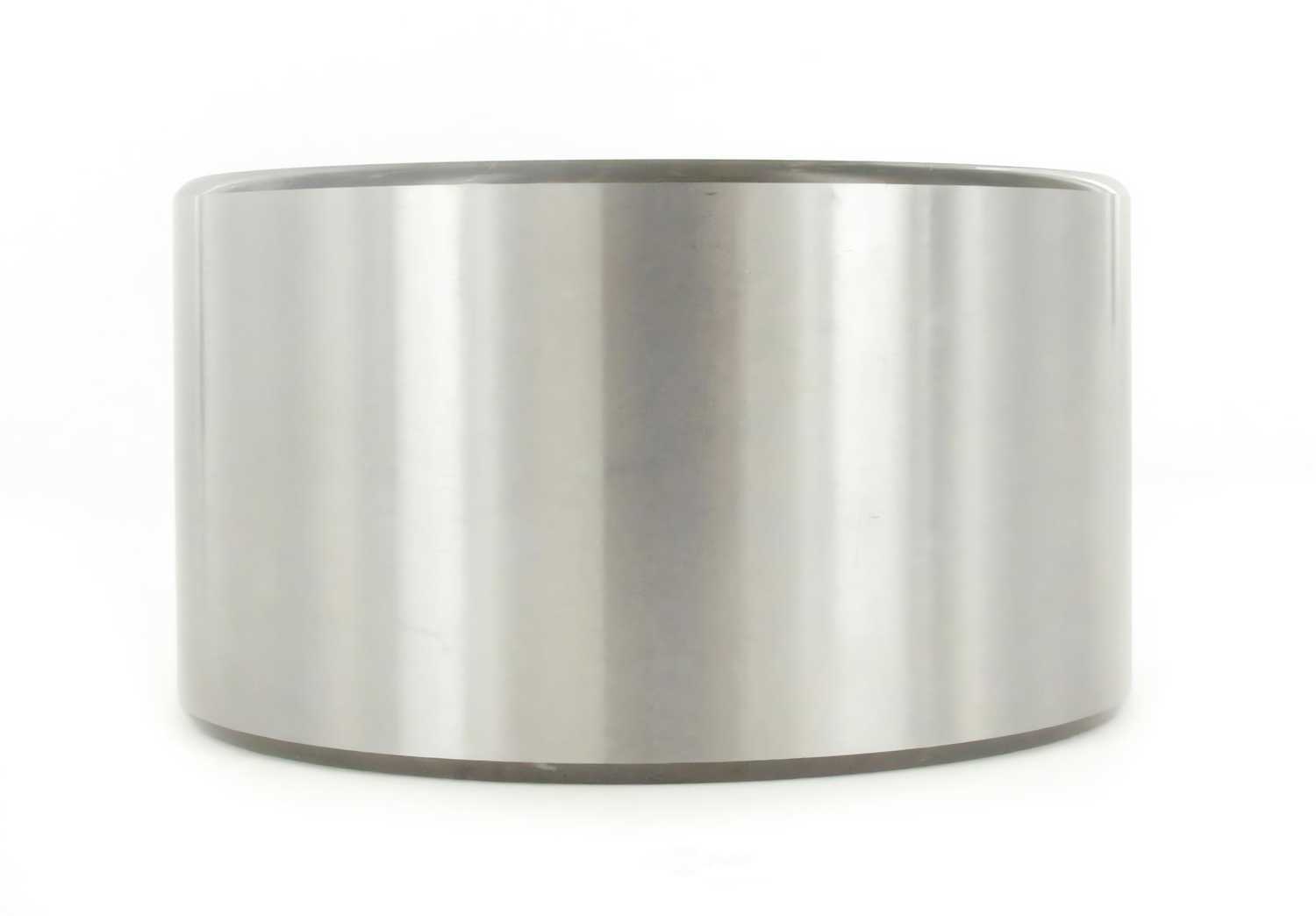 Wheel Bearing  SKF  FW30