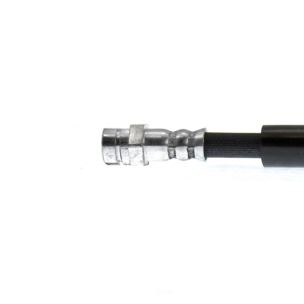 Rr Brake Hose  Centric Parts  150.33373