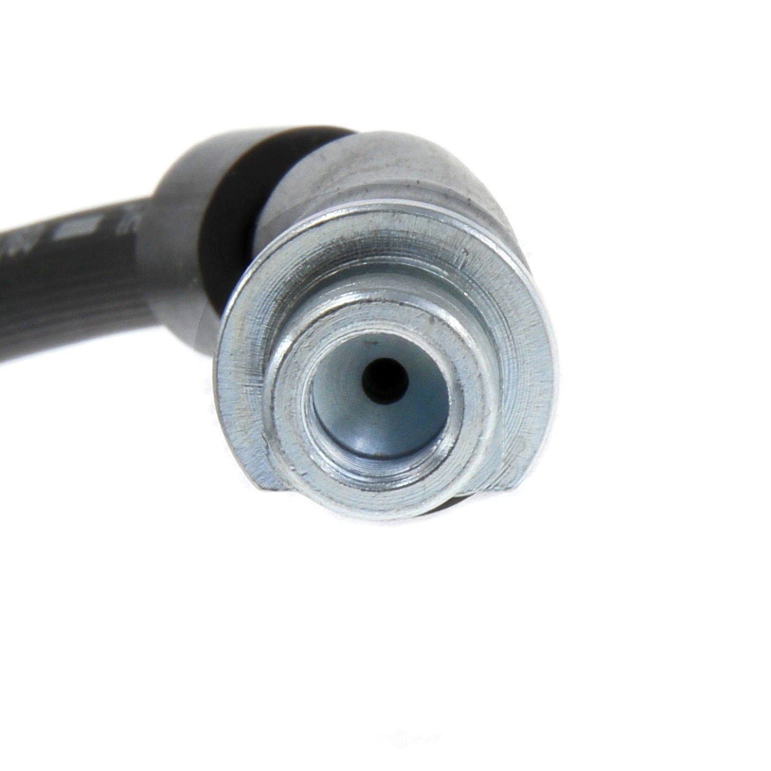 Frt Brake Hose  Centric Parts  150.22015