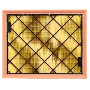 Air Filter  Motorcraft  FA1912A