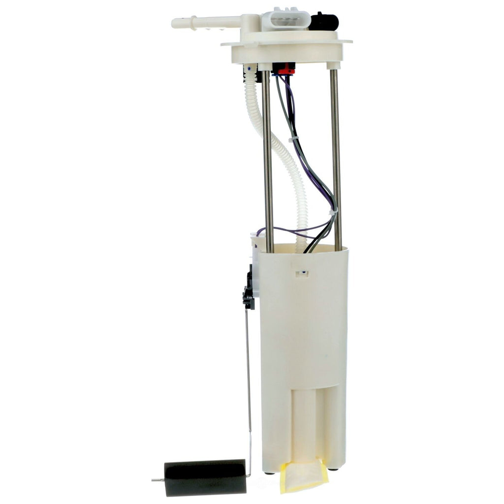 Fuel Pump Module Assy  Delphi  FG0123