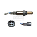 Fuel To Air Ratio Sensor  DENSO  234-9057