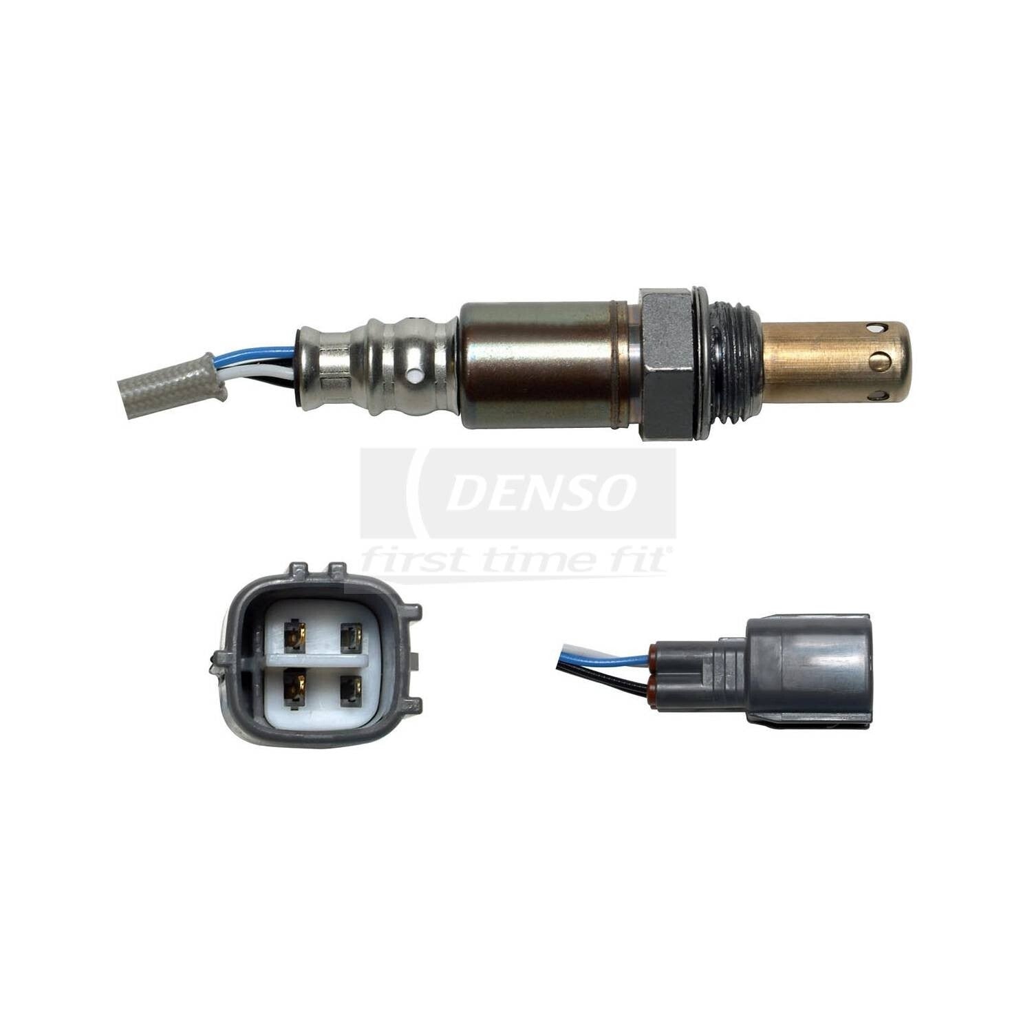 Fuel To Air Ratio Sensor  DENSO  234-9057
