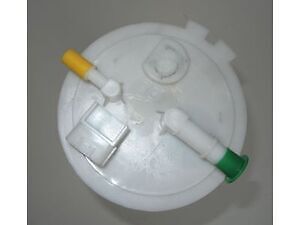 Fuel Pump Module Assy  Autobest  F4506A