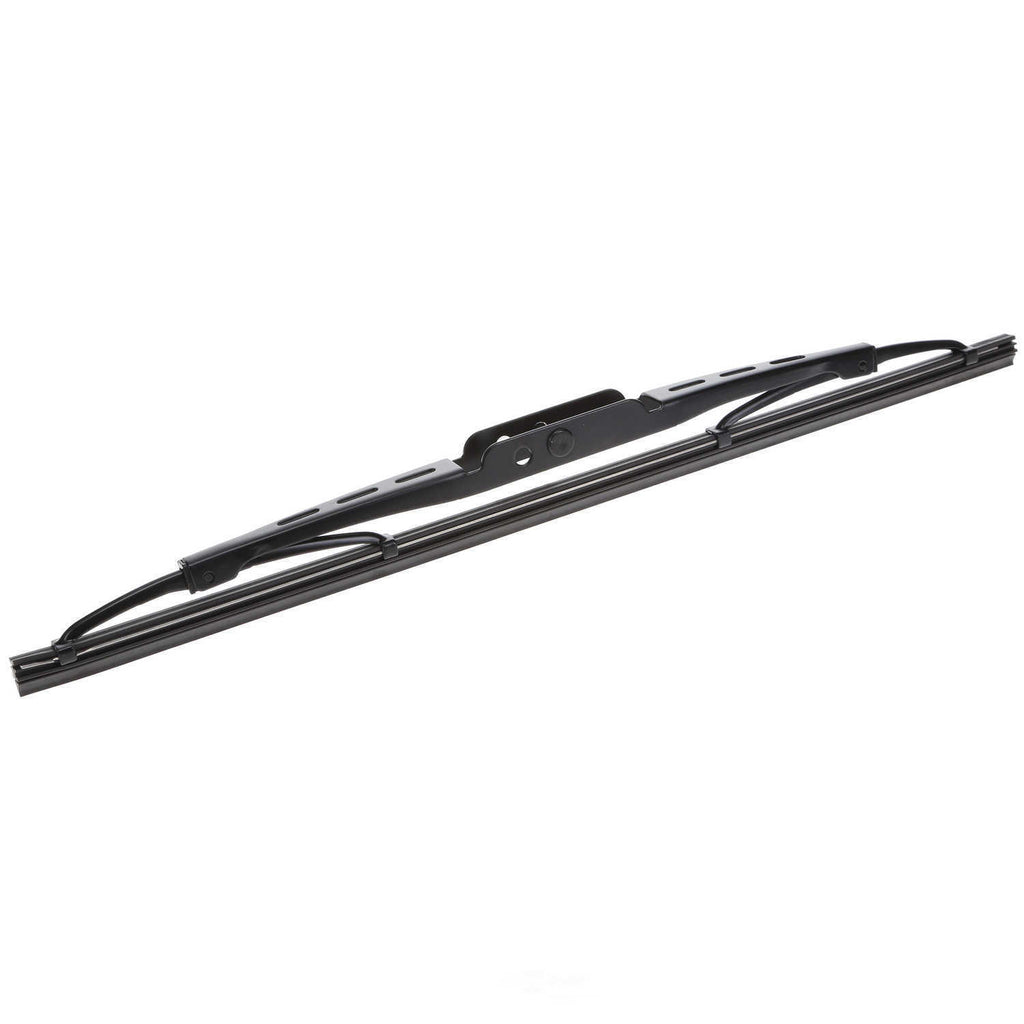 Wiper Blade  Anco  31-12