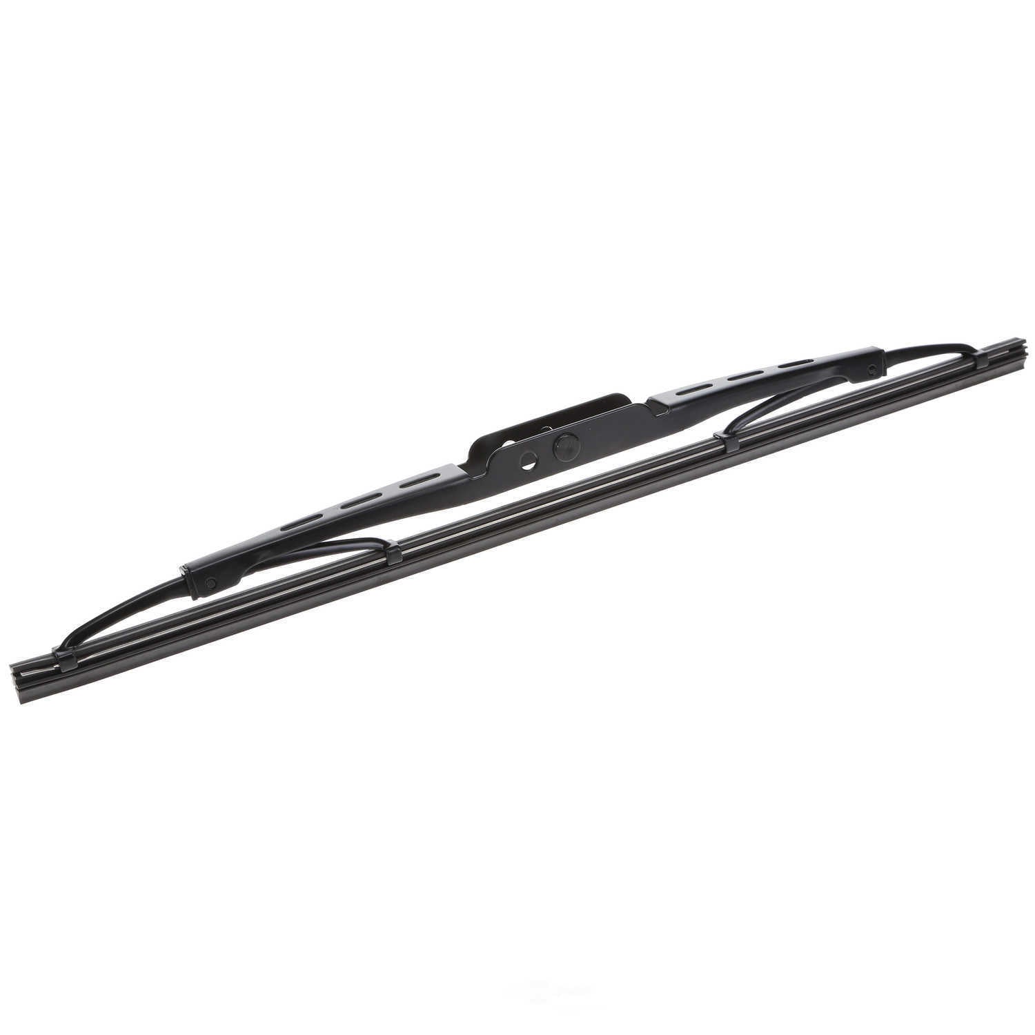 Wiper Blade  Anco  31-12