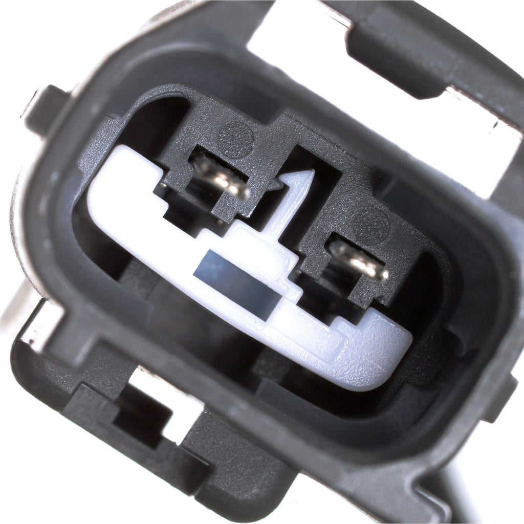 Cam Position Sensor  Delphi  SS11942