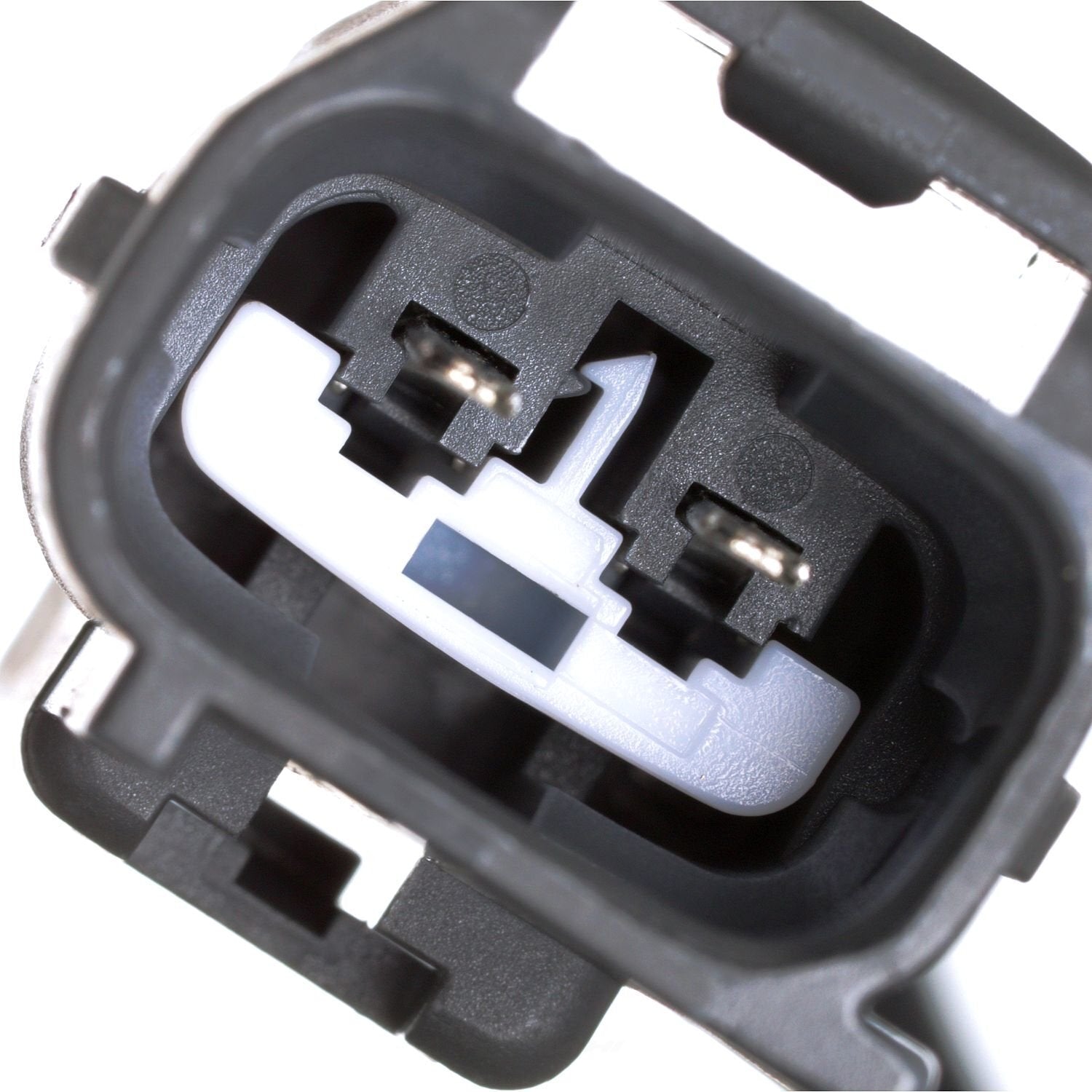 Cam Position Sensor  Delphi  SS11942
