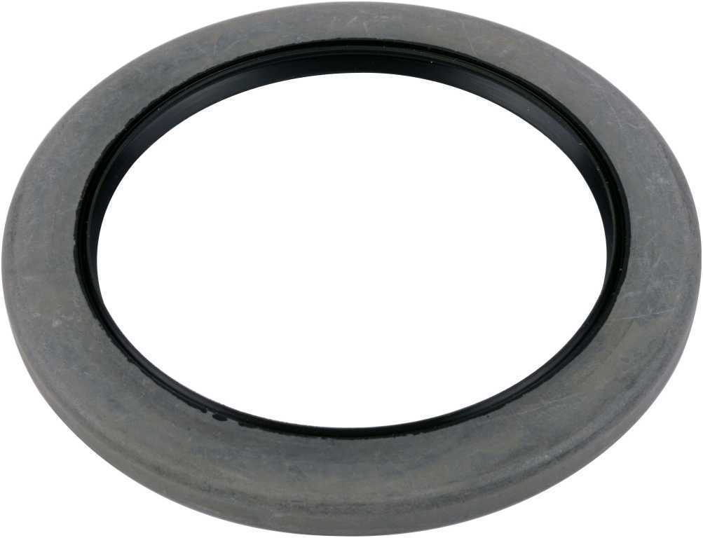 Frt Wheel Seal  SKF  31203