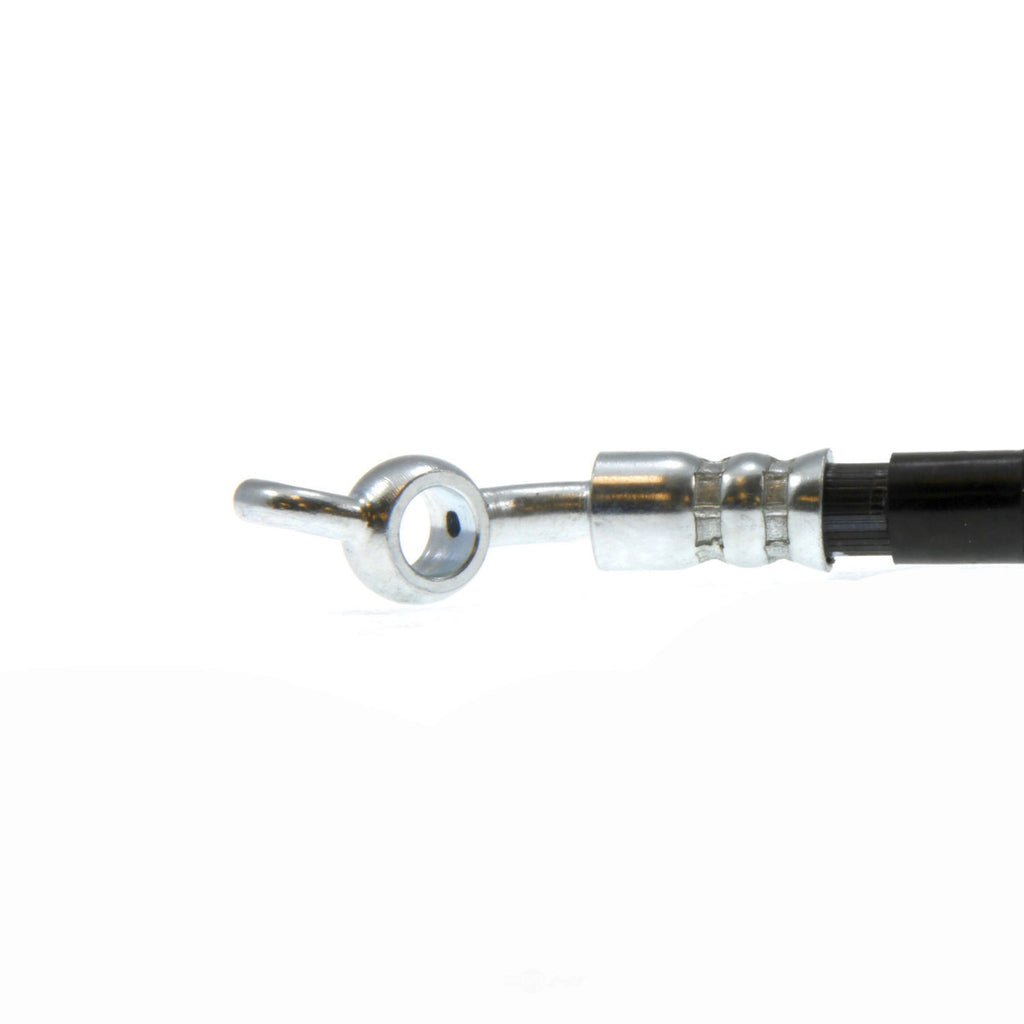 Rr Brake Hose  Centric Parts  150.42366