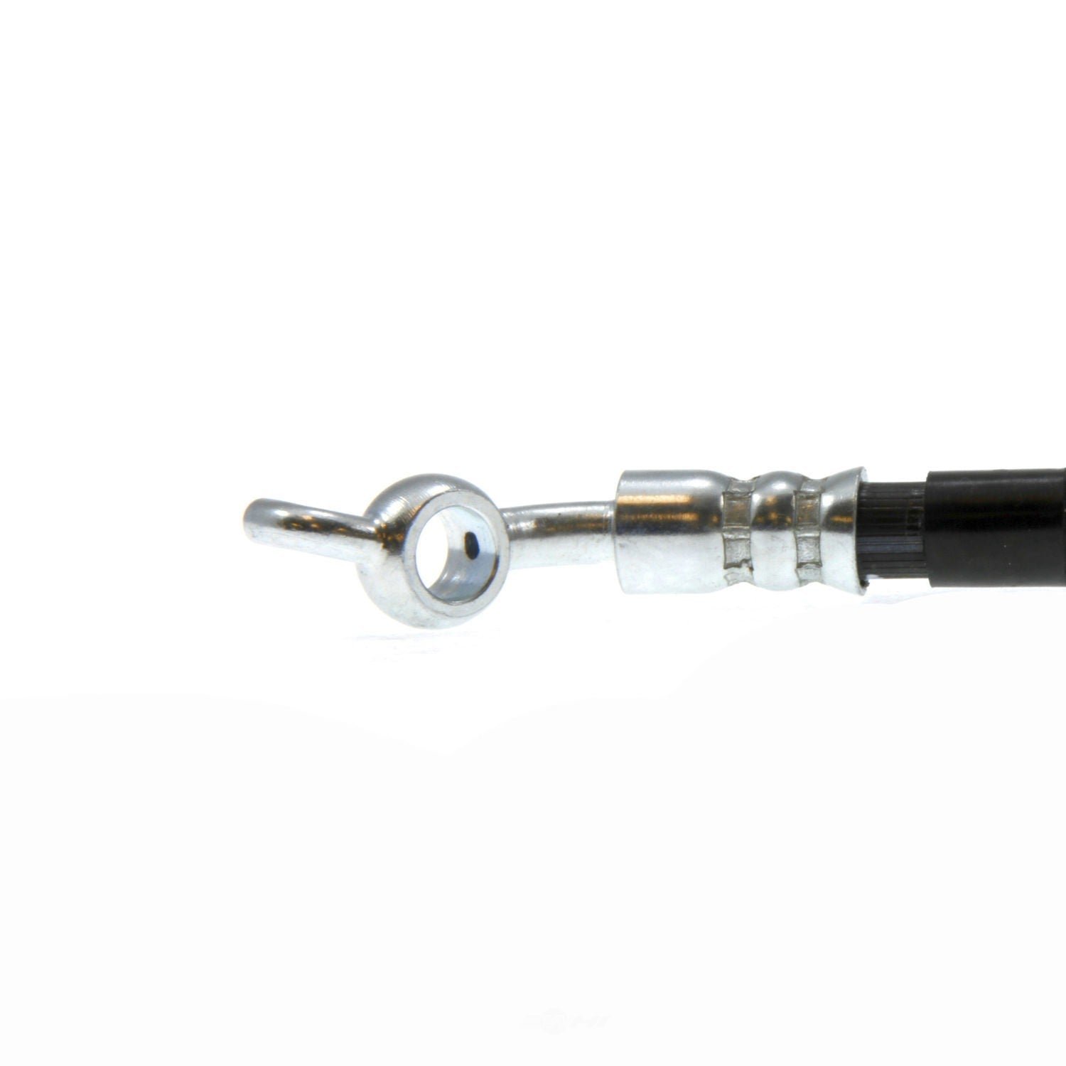 Rr Brake Hose  Centric Parts  150.42366