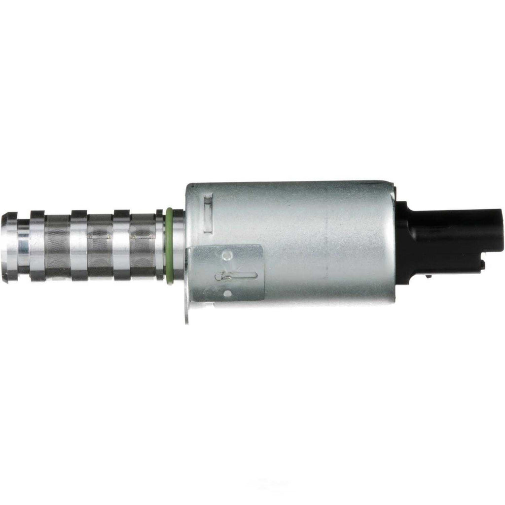 Variable Camshaft Timing Solenoid  Standard Motor Products  VVT202